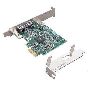 779504-01 National Instruments