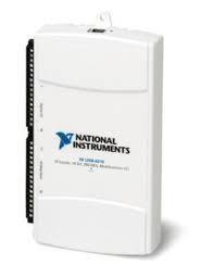 780103-01 National Instruments