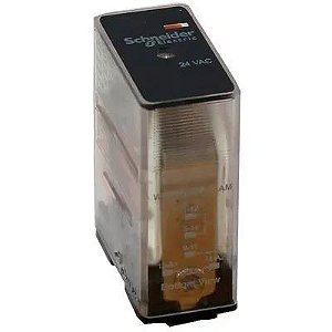 781XAXRC-12D Schneider Electric