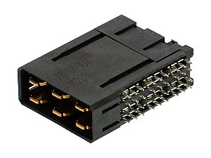 78217-1011 Molex