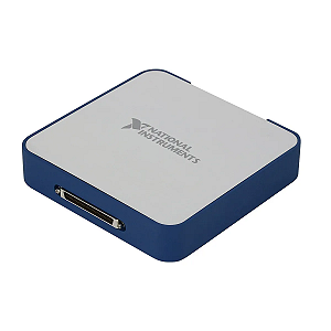 782536-01 National Instruments