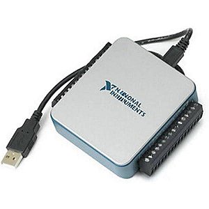 782606-01 National Instruments