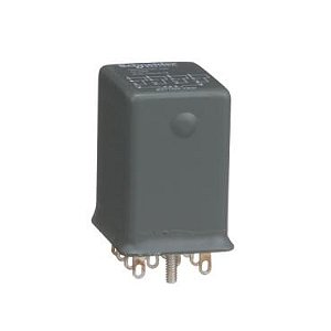 782XDXH21-24D Schneider Electric