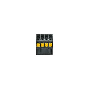 783543 Pilz - SPRING TERMINALS PNOZ MMCXP, 10 PCS.