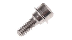 786585-2 TE Connectivity