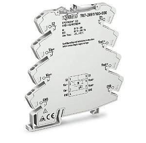 787-2861/100-000 Wago