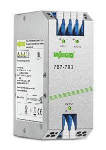 787-783/000-040 Wago