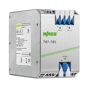 787-785 Wago