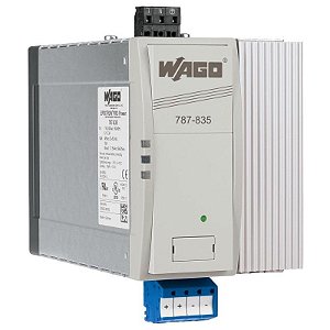 787-835 Wago