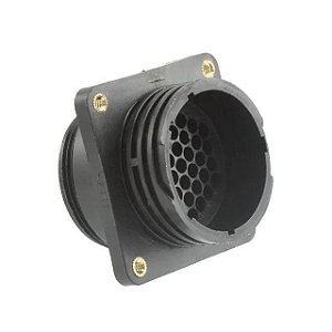 787610-1 TE Connectivity