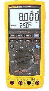 Fluke 787B