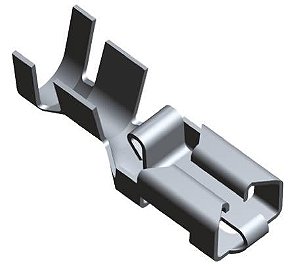 790319-3 TE Connectivity