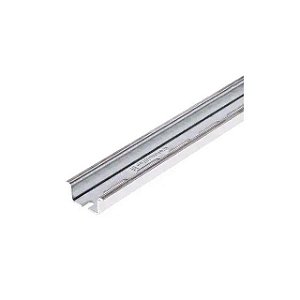 7907490000 Weidmuller - TS 35X15/LL 2M/ST/SZ