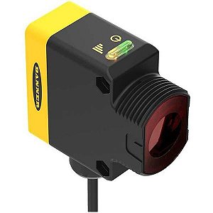 79176 Banner Engineering - QS30RRXH2O