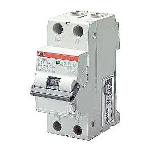 791A011471012 ABB - Configurable LSV