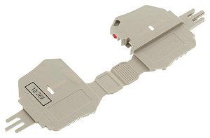 7921570000 Weidmuller - SIHA 3/G20/LD 10-36V