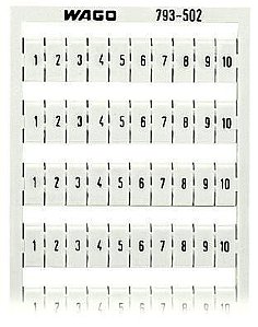 793-502 Wago