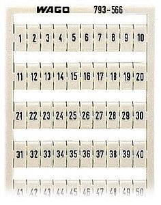 793-566 Wago