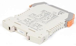 7940005785 Weidmuller