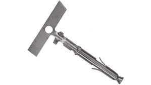 794058-1 TE Connectivity