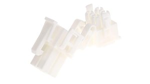 794188-1 TE Connectivity