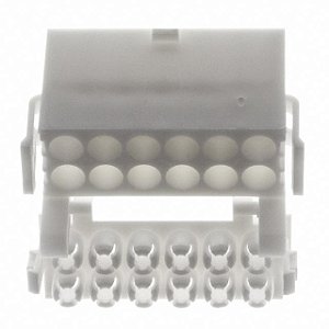 794199-1 TE Connectivity