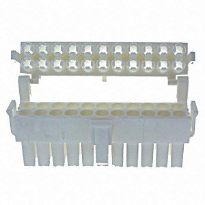 794212-1 TE Connectivity