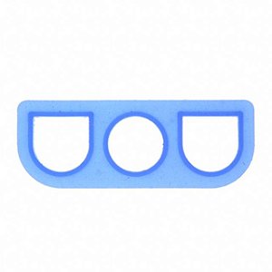 794271-1 TE Connectivity