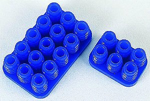 794272-1 TE Connectivity