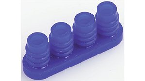 794274-1 TE Connectivity