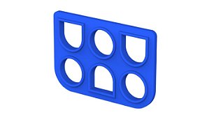 794275-1 TE Connectivity