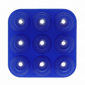 794278-1 TE Connectivity