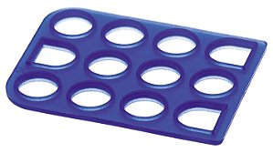 794279-1 TE Connectivity