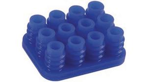 794280-1 TE Connectivity