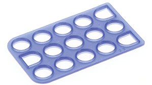 794281-1 TE Connectivity