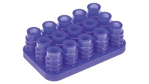 794282-1 TE Connectivity