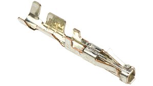 794610-1 TE Connectivity