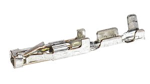 794611-1 TE Connectivity