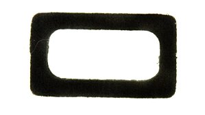 794772-2 TE Connectivity