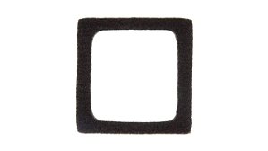 794772-4 TE Connectivity