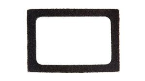 794772-6 TE Connectivity