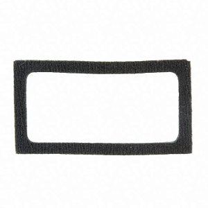 794772-8 TE Connectivity