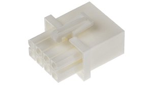 794821-1 TE Connectivity