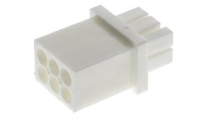 794895-1 TE Connectivity