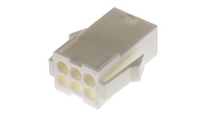 794940-1 TE Connectivity