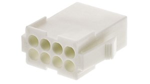 794941-1 TE Connectivity