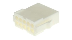 794942-1 TE Connectivity