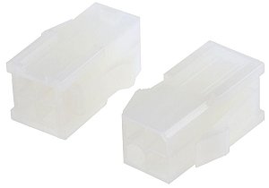 794953-4 TE Connectivity