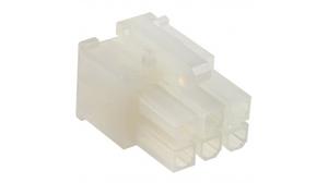 794954-6 TE Connectivity