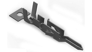 794955-1 TE Connectivity